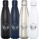 Drink Bottles - Metal - Mega Copper Vacuum Insulated Bottle 760ml