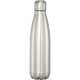Drink Bottles - Metal - Mega Copper Vacuum Insulated Bottle 760ml