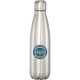 Drink Bottles - Metal - Mega Copper Vacuum Insulated Bottle 760ml