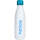 Drink Bottles - Metal - Mix-n-match Copper Vacuum Insulated Bottle 500ml
