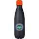 Drink Bottles - Metal - Mix-n-match Copper Vacuum Insulated Bottle 500ml