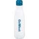 Drink Bottles - Metal - Mix-n-match Copper Vacuum Insulated Bottle 500ml