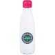 Drink Bottles - Metal - Mix-n-match Copper Vacuum Insulated Bottle 500ml