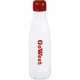 Drink Bottles - Metal - Mix-n-match Copper Vacuum Insulated Bottle 500ml
