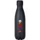 Drink Bottles - Metal - Mix-n-match Copper Vacuum Insulated Bottle 500ml