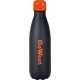 Drink Bottles - Metal - Mix-n-match Copper Vacuum Insulated Bottle 500ml