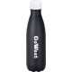 Drink Bottles - Metal - Mix-n-match Copper Vacuum Insulated Bottle 500ml