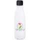 Drink Bottles - Metal - Mix-n-match Copper Vacuum Insulated Bottle 500ml