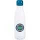 Drink Bottles - Metal - Mix-n-match Copper Vacuum Insulated Bottle 500ml