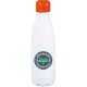 Drink Bottles - Metal - Mix-n-match Copper Vacuum Insulated Bottle 500ml
