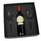 Glassware Gift Sets - Wine Box