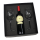 Glassware Gift Sets - Wine Box