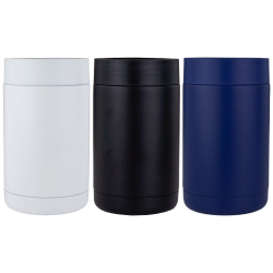 Printed Stubby Holders  - Trekk Deluxe Can Holder