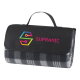 Picnic Blankets - Park Fleece Picnic Rug