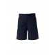 Track Suits & Sports Gear - Ladies Detroit Short