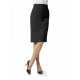 Track Suits & Sports Gear - Ladies Classic Below Knee Skirt