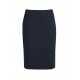 Track Suits & Sports Gear - Ladies Classic Below Knee Skirt