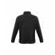 Pullovers & Vests - Mens Trinity 1/2 Zip Pullover
