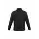 Mens Trinity 1/2 Zip Pullover