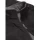 Jackets - Mens Summit Jacket
