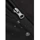 Jackets - Mens Summit Jacket