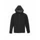 Jackets - Mens Summit Jacket