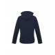 Jackets - Ladies Summit Jacket