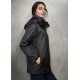 Jackets - Unisex Core Jacket