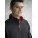 Jackets - Mens Geneva Jacket
