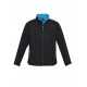 Jackets - Mens Geneva Jacket