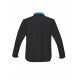 Jackets - Mens Geneva Jacket