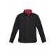 Jackets - Mens Geneva Jacket