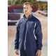 Track Suits & Sports Gear - Adults Flash Track Top