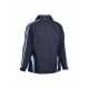Track Suits & Sports Gear - Kids Flash Track Top