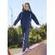 Track Suits & Sports Gear - Kids Flash Track Top