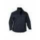 Jackets - Mens Reactor Jacket
