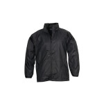 Unisex Spinnaker Jacket