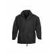 Jackets - Unisex Trekka Jacket
