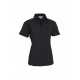 Ladies Corporate Shirts - Ladies Metro Short Sleeve Shirt