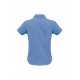 Ladies Corporate Shirts - Ladies Metro Short Sleeve Shirt