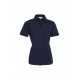 Ladies Corporate Shirts - Ladies Metro Short Sleeve Shirt