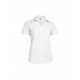 Ladies Metro Short Sleeve Shirt