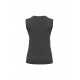 Ladies V-Neck Vest