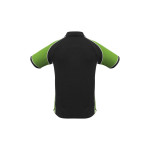 Men's Promotional Polo Shirts - Mens Nitro Polo Shirt