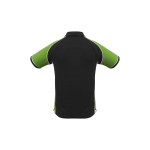 Mens Nitro Polo Shirt