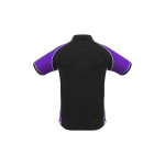 Men's Promotional Polo Shirts - Mens Nitro Polo Shirt