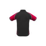Men's Promotional Polo Shirts - Mens Nitro Polo Shirt