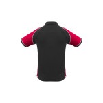 Mens Nitro Polo Shirt