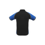 Men's Promotional Polo Shirts - Mens Nitro Polo Shirt