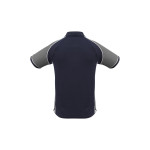 Men's Promotional Polo Shirts - Mens Nitro Polo Shirt